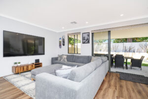 32B Kensal Green Way, Kingsley, WA 6026