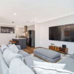 32B Kensal Green Way, Kingsley, WA 6026