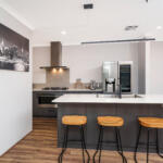 32B Kensal Green Way, Kingsley, WA 6026