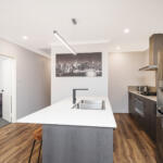 32B Kensal Green Way, Kingsley, WA 6026