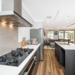 32B Kensal Green Way, Kingsley, WA 6026