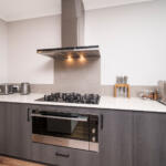 32B Kensal Green Way, Kingsley, WA 6026