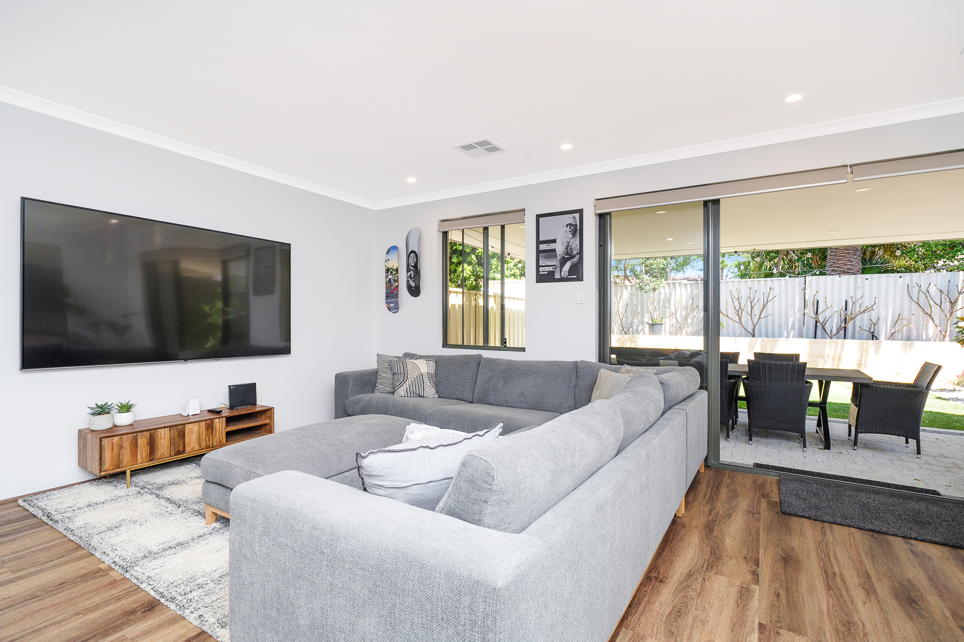 32B Kensal Green Way, Kingsley, WA 6026