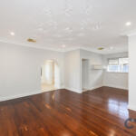 22 Collier Street, Wembley, WA 6014