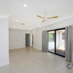 22 Collier Street, Wembley, WA 6014