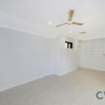 22 Collier Street, Wembley, WA 6014