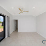 22 Collier Street, Wembley, WA 6014