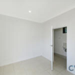 22 Collier Street, Wembley, WA 6014