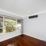 22 Collier Street, Wembley, WA 6014