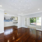 22 Collier Street, Wembley, WA 6014