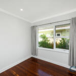 22 Collier Street, Wembley, WA 6014