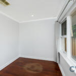 22 Collier Street, Wembley, WA 6014