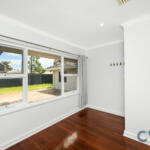 22 Collier Street, Wembley, WA 6014