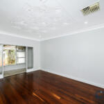 22 Collier Street, Wembley, WA 6014