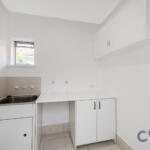 22 Collier Street, Wembley, WA 6014
