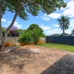 22 Collier Street, Wembley, WA 6014