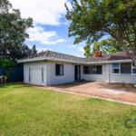 22 Collier Street, Wembley, WA 6014