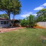 22 Collier Street, Wembley, WA 6014
