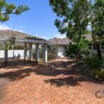 22 Collier Street, Wembley, WA 6014