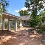 22 Collier Street, Wembley, WA 6014