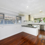 22 Collier Street, Wembley, WA 6014