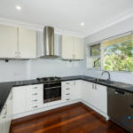 22 Collier Street, Wembley, WA 6014