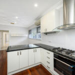22 Collier Street, Wembley, WA 6014