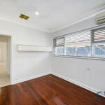 22 Collier Street, Wembley, WA 6014