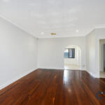 22 Collier Street, Wembley, WA 6014