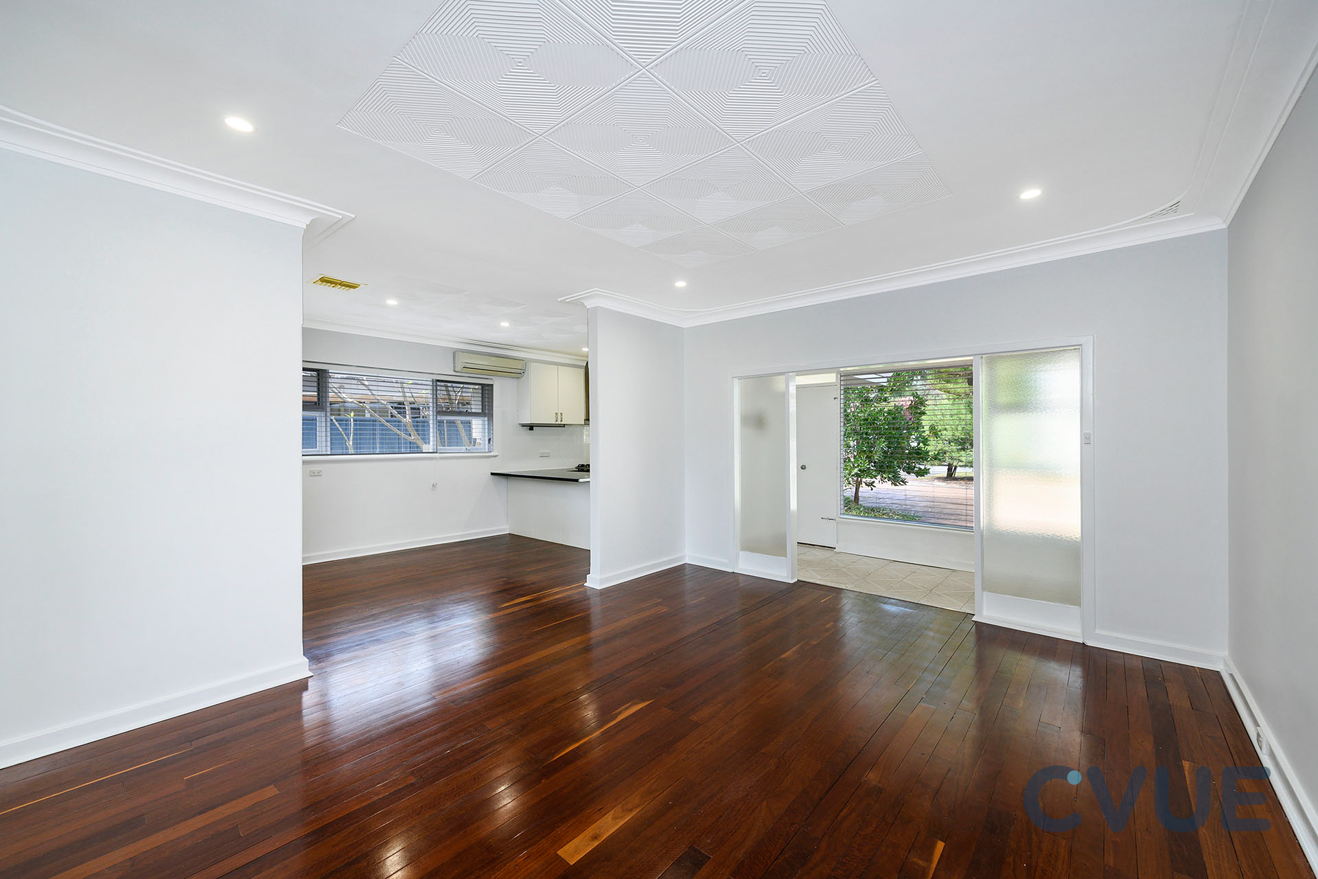 22 Collier Street, Wembley, WA 6014