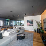 1704/78 Stirling Street, Perth, WA 6000