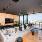 1704/78 Stirling Street, Perth, WA 6000