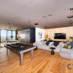 1704/78 Stirling Street, Perth, WA 6000