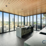 1704/78 Stirling Street, Perth, WA 6000