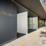 1704/78 Stirling Street, Perth, WA 6000