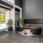 1704/78 Stirling Street, Perth, WA 6000