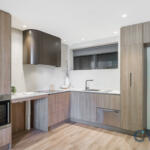 2 Goatcher Vista, Shenton Park, WA 6008