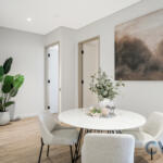 2 Goatcher Vista, Shenton Park, WA 6008