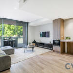 2 Goatcher Vista, Shenton Park, WA 6008