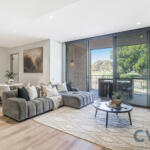 2 Goatcher Vista, Shenton Park, WA 6008