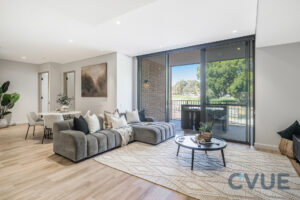 2 Goatcher Vista, Shenton Park, WA 6008
