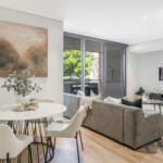 2 Goatcher Vista, Shenton Park, WA 6008