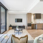 2 Goatcher Vista, Shenton Park, WA 6008