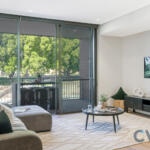 2 Goatcher Vista, Shenton Park, WA 6008
