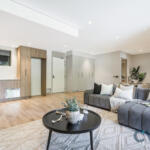 2 Goatcher Vista, Shenton Park, WA 6008