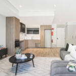 2 Goatcher Vista, Shenton Park, WA 6008