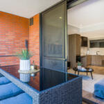 2 Goatcher Vista, Shenton Park, WA 6008