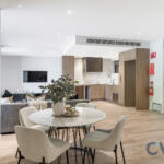 2 Goatcher Vista, Shenton Park, WA 6008