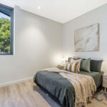2 Goatcher Vista, Shenton Park, WA 6008