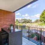 2 Goatcher Vista, Shenton Park, WA 6008